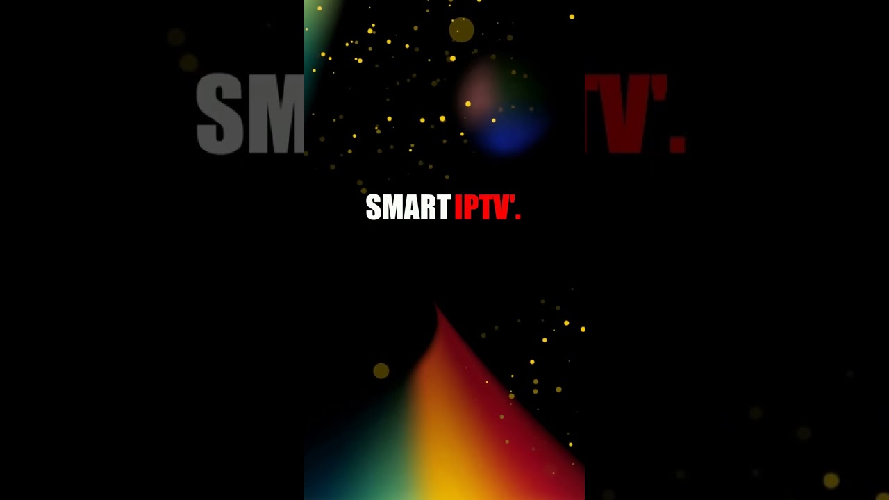 Install IPTV on Chromecast Fast!