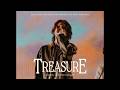 Treasure