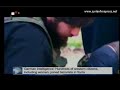 Syria News 28.10.2013, Hundreds of western citizens including women, joined terrorists in Syria