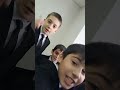 У нас перемена!#топ