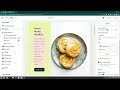 Shopity Sense Theme Customization