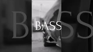 BassCarHQ Edit dj snake #bass #BassCarHQ #shorts