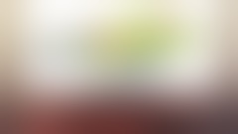 SOURCE CODE SISTEM INFORMASI DESA PARIWISATA BERBASIS WEBSITE #sourcecode #php