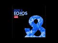 Guy J - Echos Live - 14-08-2020