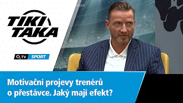 Jaký je postup personifikace výtvarného umění?