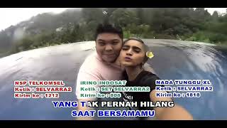 Varra Selvarra  Satu Malam Lagi  High Quality Fhd 