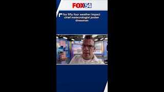 Part 1: What If We Didn't Move The Clocks