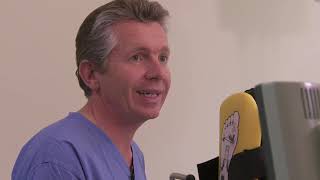 A Practical Guide to 4D Brachytherapy Full Feature