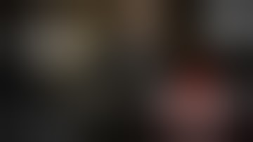 Nioh: Complete Edition - Let