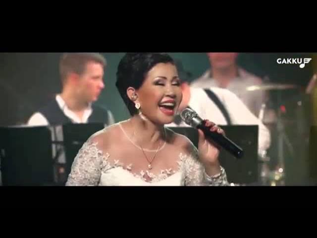 Ол бірнеше рет қатарынан кірді