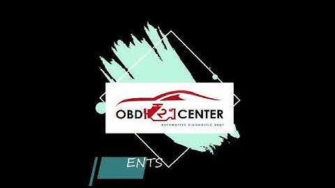 G-Scan 3 G3 Compact Kit Automotive Advanced Diagnostics Solution Tablet Device