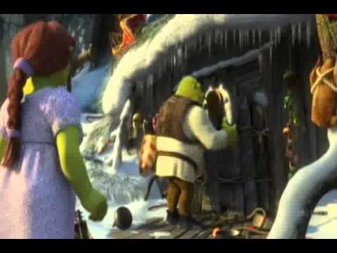 ნინო ორმოცაძის ნამუშევარი