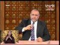 Wakafat Emission Du Vendredi 03 05 2013 Wakafat Emission Du Vendredi 03 05 2013