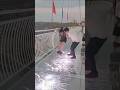 The Scary Bridge In China 🤯 | Science Guru