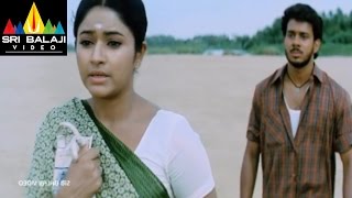 Watch & enjoy ballem telugu movie (720p) starring bharath, poonam
bajwa, simran, vadivelu, director hari, music composed by g v prakash.
► subscribe to youtu...