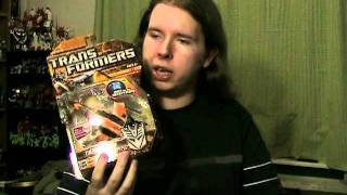 Vlog for September 12th: Where The Last Vlog Went, Rider Belts, and Questions Answered