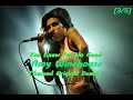 Amy Winehouse - You Know I&#39;m No Good (Second Original Demo) [3/5]