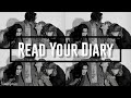 Måneskin - Read Your Diary (Sub Español)