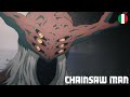 Aki e il Diavolo futuro | DUB ITA | Chainsaw Man