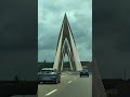 #rabat #explore #fyp #shortvideo #morocco #viral #photography #travel