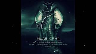 mlab - cph4 [ original ]