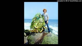 Sigmund And The Sea Monsters Theme Song