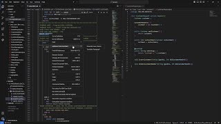 コンピュータビジョン ―アルゴリズムと応用― IBM Japan Newsroom - ニュースリリース
