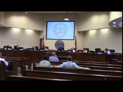 11. Meeting Adjournment