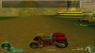 Renegade C & C 2016 05 14 05 09 35 583