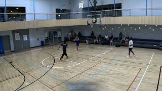 ASPIRE LV Hoop Run 0730 P1