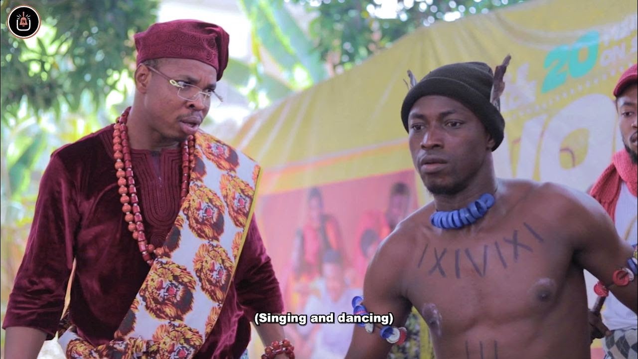 CULTURAL SUNDAY SERVICE 2023 | FULL VIDEO