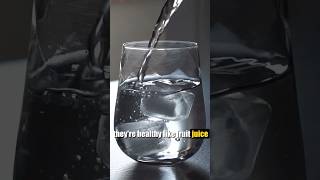 Sugary Drink Tips to Lower Hba1c