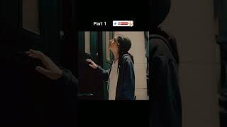 Terrifier movie | short explanation part 1 |Showflix