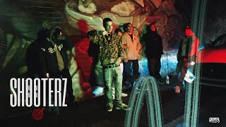 Bully Breaker - YB Ea$e x BenDidThat (Official Music Video)