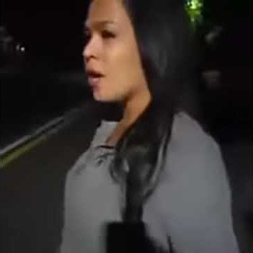 Banci bangunin sahurr