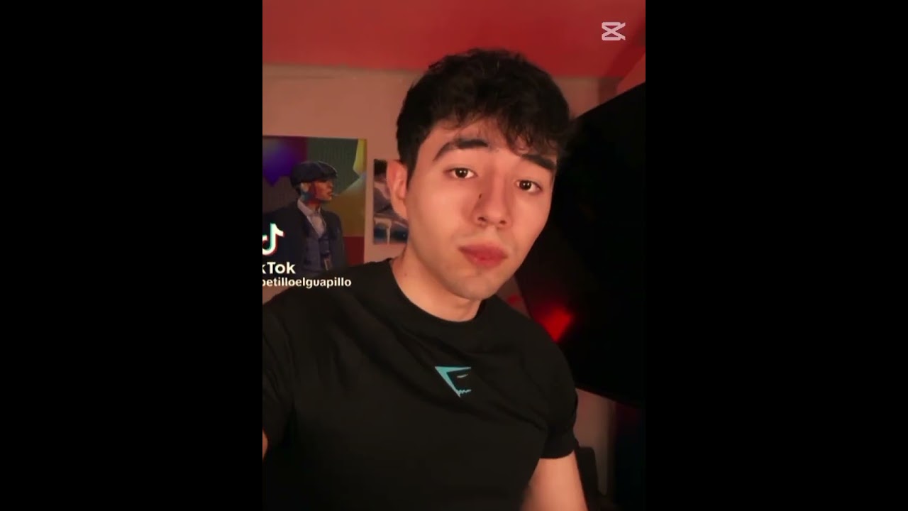 EL BOMBÓN ASESINO DE LAS GUAPILLAS