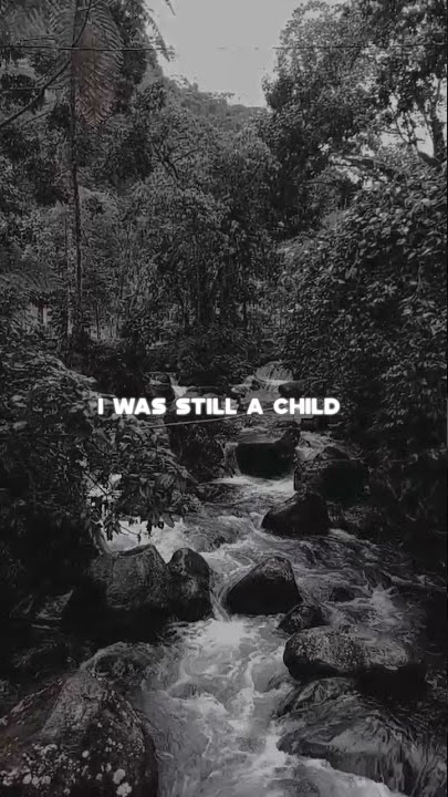 Story WA 30 Detik Lagu Easy On Me|Adele