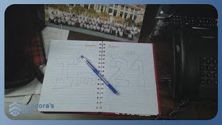 Xyan Khant - 22 Official Mv