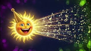 أغنية عيد ميلاد جود | Happy Birthday Jood | سنة حلوة يا جود للأطفال والكبار