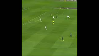 Famous 😡😡MBAPPE angry with Teammate for not passing to him! Profile