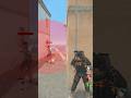 bomb se mare sare bande 🦾😶‍🌫️ watch till end 🔚🔥 #gaming #bgmi #follow #subscribe #like #viral #war