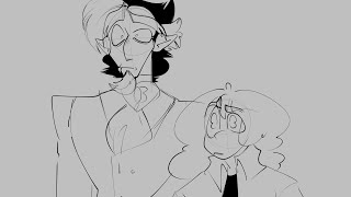 Self insert