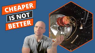 Cheapest Sump Pump Quote? Here’s Why It Could Cost You More