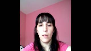 VID 20160705 WA0003