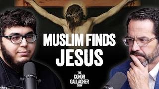 Ex-Muslim EXPOSES the Truth About Islam, Muhammad, and Sharia Law | Ismail Youssef