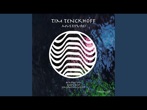 Obejrzyj Multitudes w YouTube Obejrzyj Multitudes w YouTube