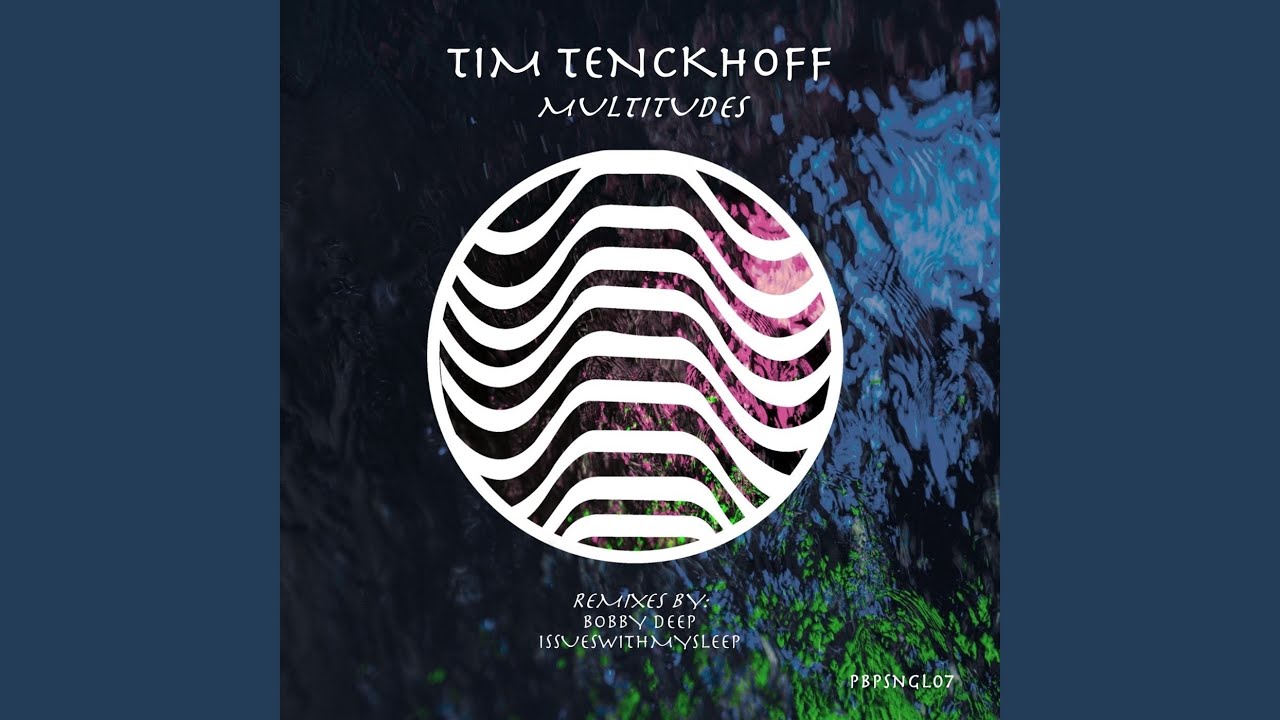 Multitudes adlı videoyu YouTube'da izle Multitudes adlı videoyu YouTube'da izle