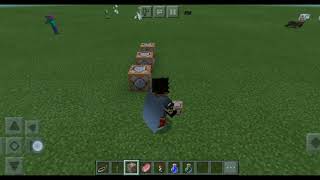 Celebrity How to morph in AC MARKEK NET-Minecraft no mods or addons only command block morph any mobs you want Profile