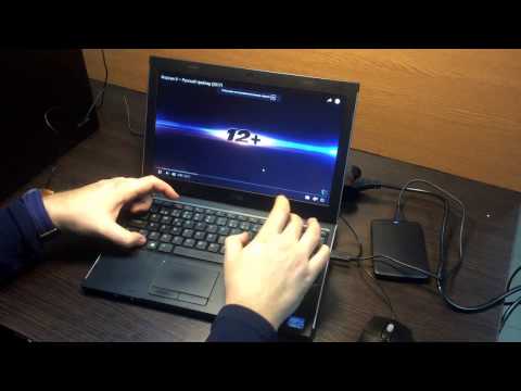 Ноутбук Dell Latitude 3330 Intel Core i5 3337U HD Graphics 4000