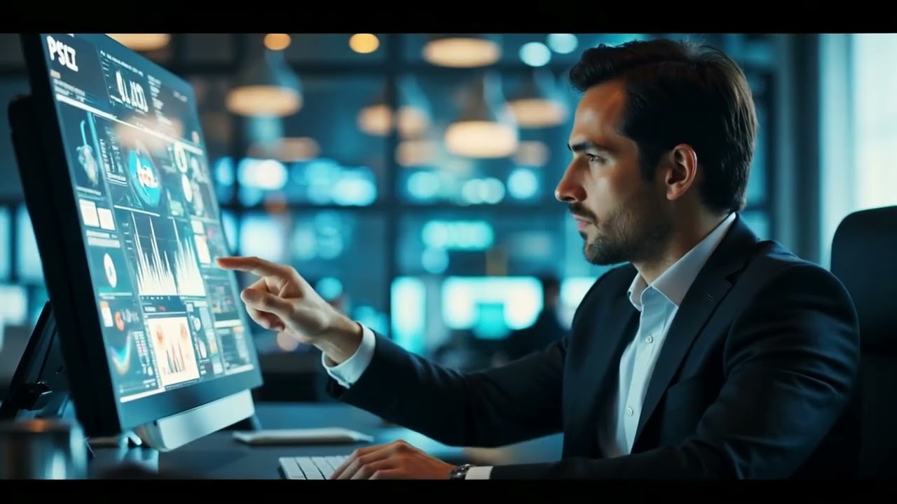 Il codice del futuro: corso di AI